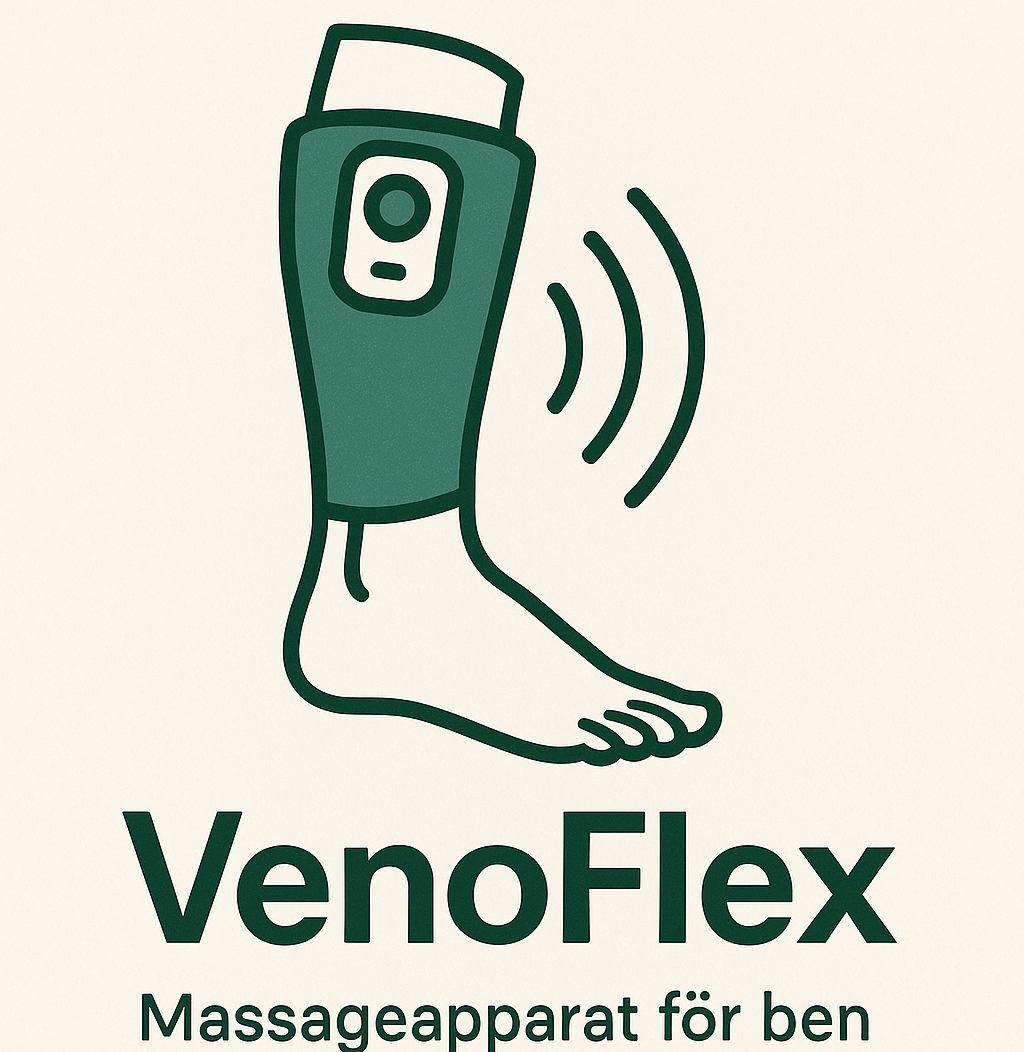 VeloFlex